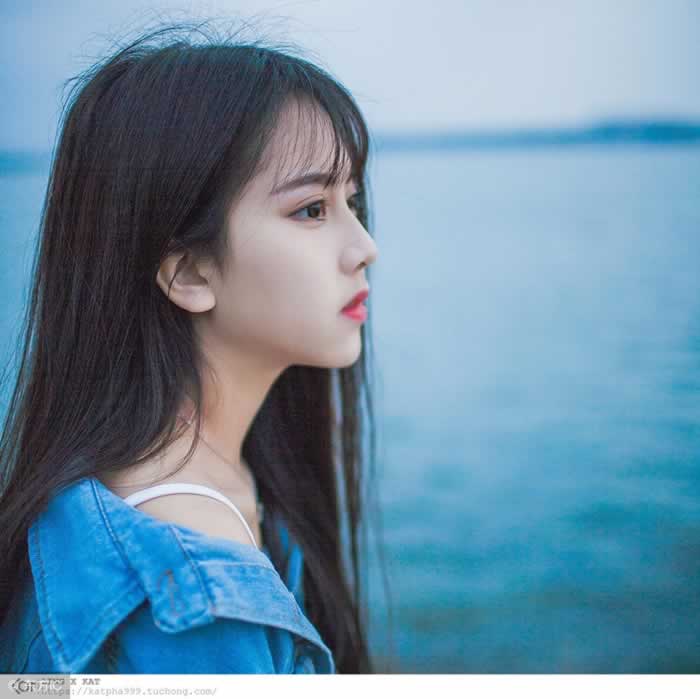 这三种女人最让男人反感，看看有没有你_情感