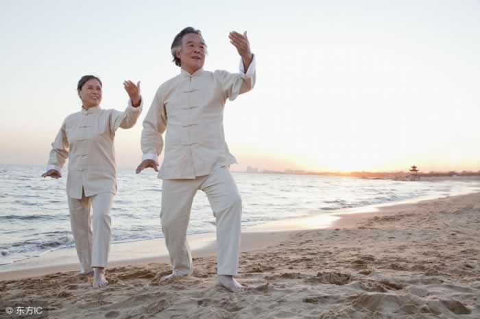 夫妻做到这三点，注定会幸福一生，看看你做到没_情感