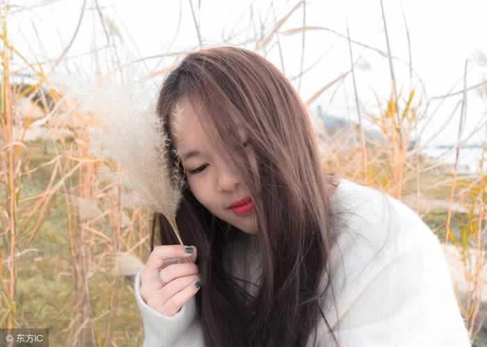 男人最不能娶这三种女人！希望没有你_情感