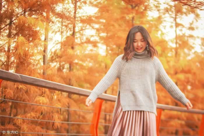 婚姻里，遇到这几种男人，想不离婚都难_情感