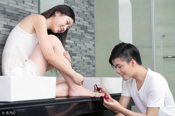 这2种女人最旺夫,看看有没有你_情感