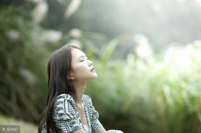 婚后，这几种女人，最让男人痛苦不堪想离婚_情感