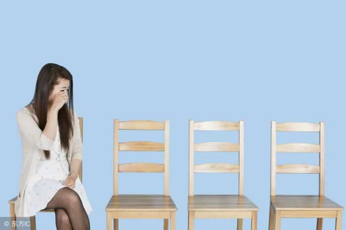 婚后，这几种女人，最让男人痛苦不堪想离婚_情感