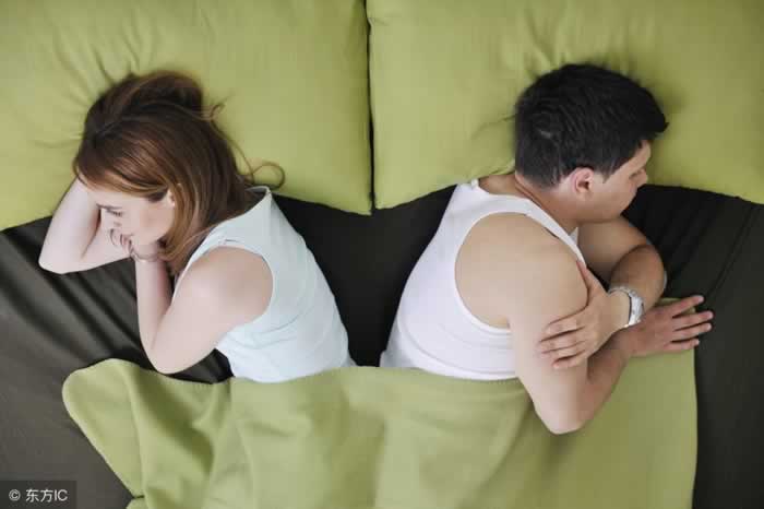 婚后，这几种女人，最让男人痛苦不堪想离婚_情感