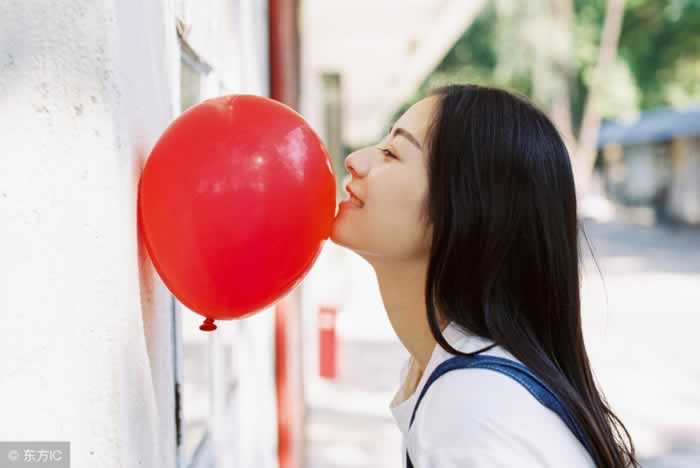 长久婚姻,要具备这三大要素,很重要_情感