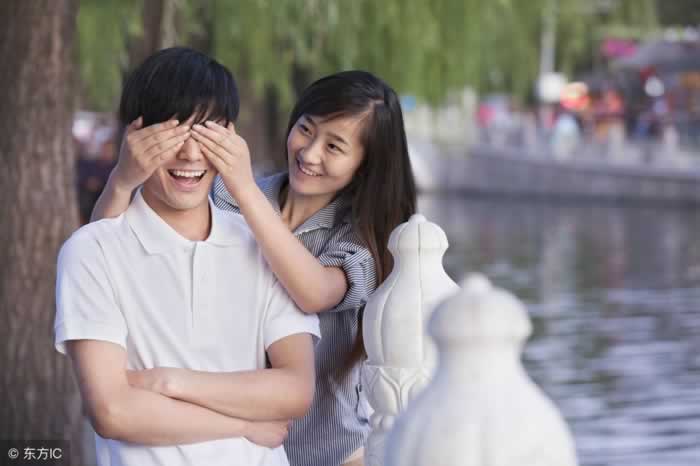 男人这三个行为，最让女人寒心，特别是第二种_情感