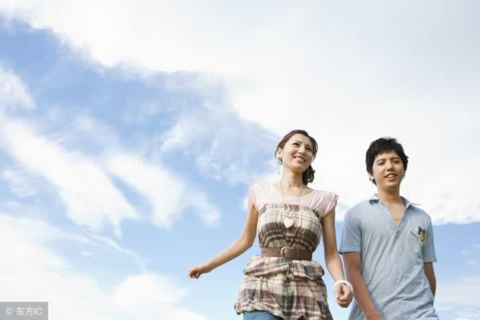 夫妻间矛盾太多怎么办？学会这几点，能让婚姻一生幸福_情感