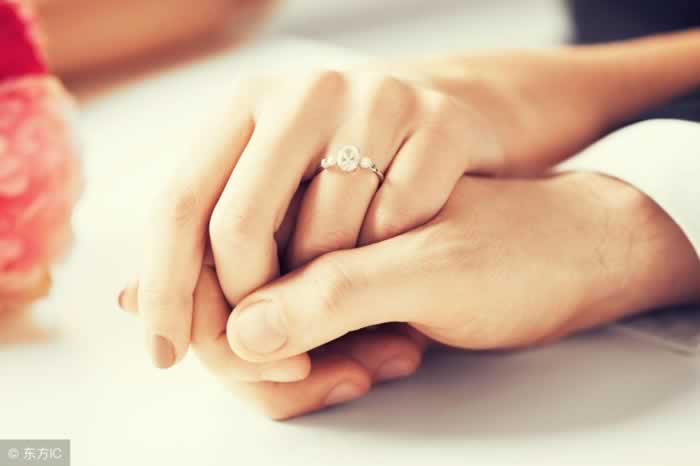夫妻间矛盾太多怎么办？学会这几点，能让婚姻一生幸福_情感