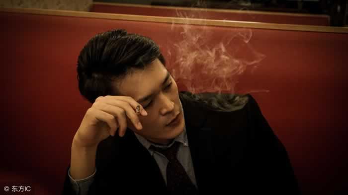 两类夫妻，迟早“散伙”，很难得到幸福_情感