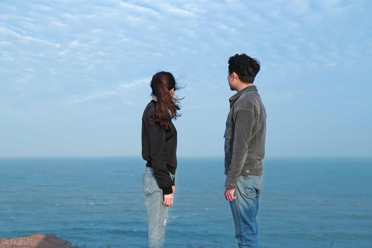 婚姻，会是爱情的“坟墓”吗？做不好这几点就完了_情感