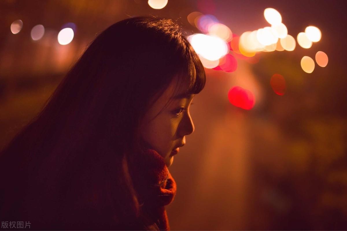 如何把吵架变成恋爱和婚姻的调和剂？进来告诉你_情感