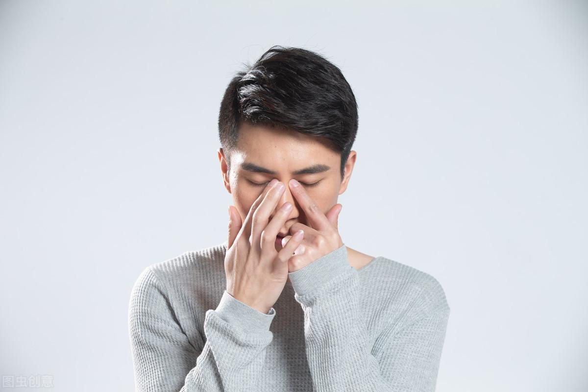为什么“小三”比你有魅力，因为你做错了这几点_情感