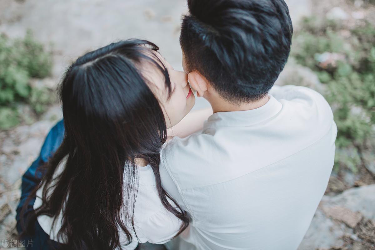 婚姻本应甜蜜，为何你的清淡无奇，你缺少了这几样东西_情感