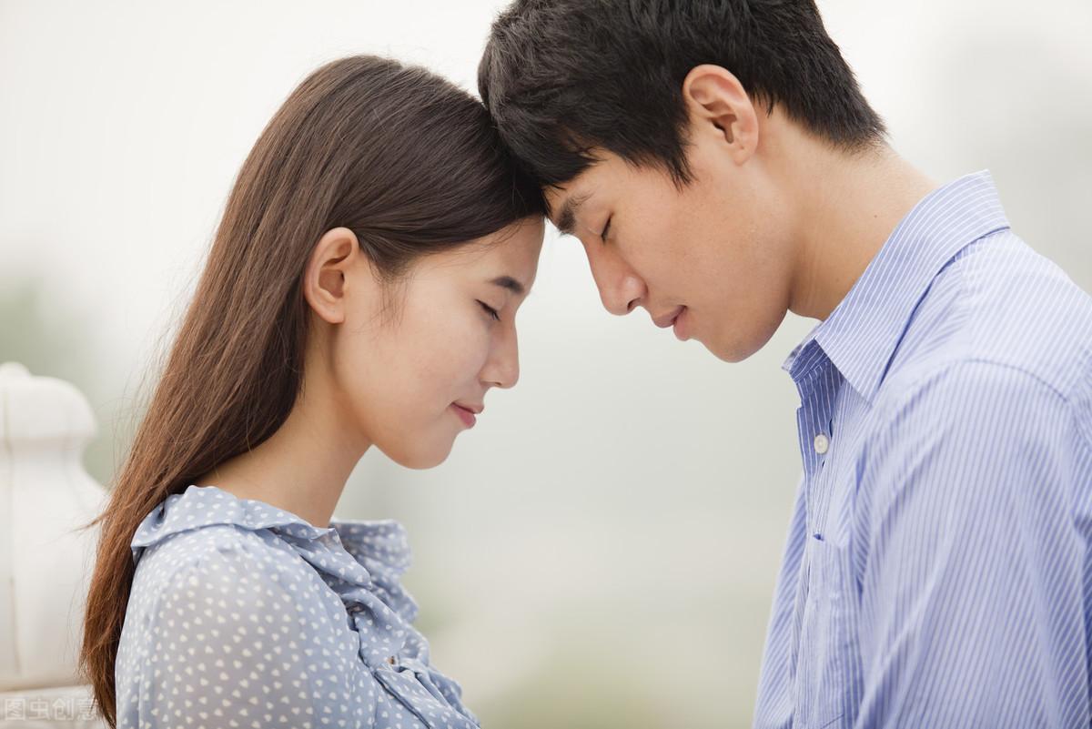 婚姻本应甜蜜，为何你的清淡无奇，你缺少了这几样东西_情感