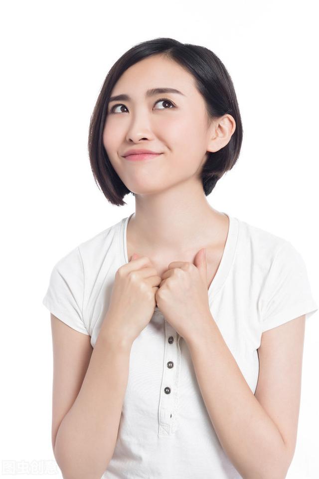 追男神，要迅速，100个撩汉话题可复制_情感