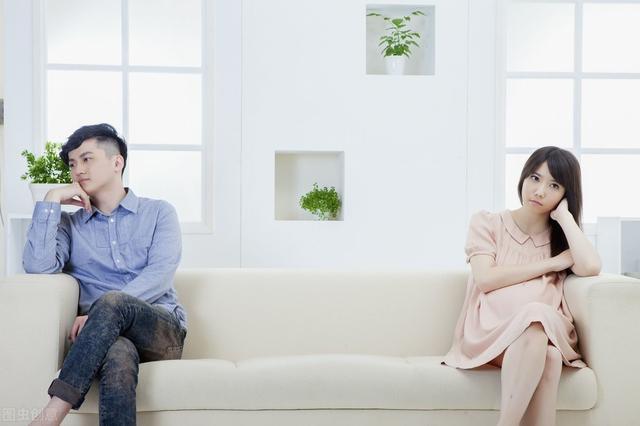 你的婚姻有爱吗？可能你不懂的事有好多_情感