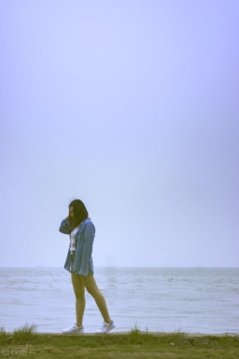 如何让让男神爱上你？资深情感老师为你点破其中的秘密_情感