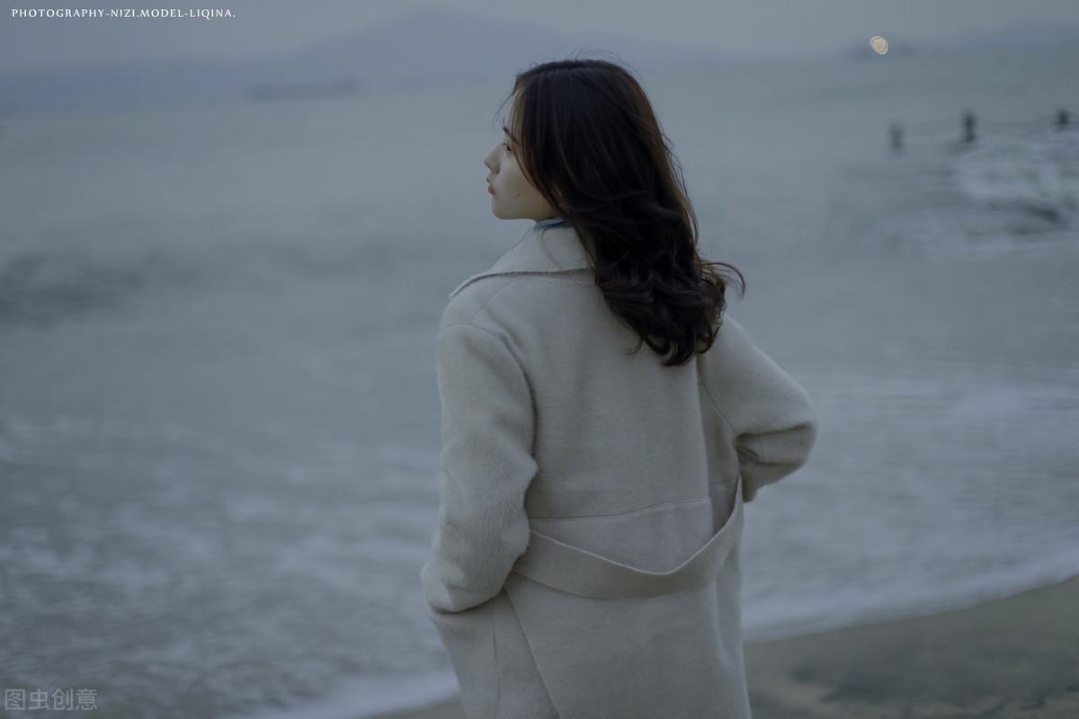 前女友变成现女友一点都不难？资深情感老师有妙招_情感