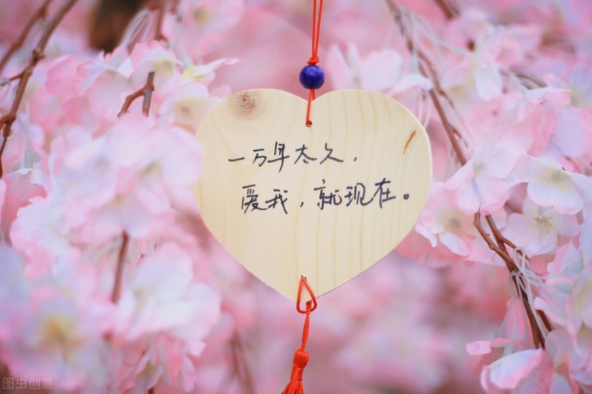 追求喜欢的人不会聊？资深情感老师3招教你“鬼话连篇”_情感