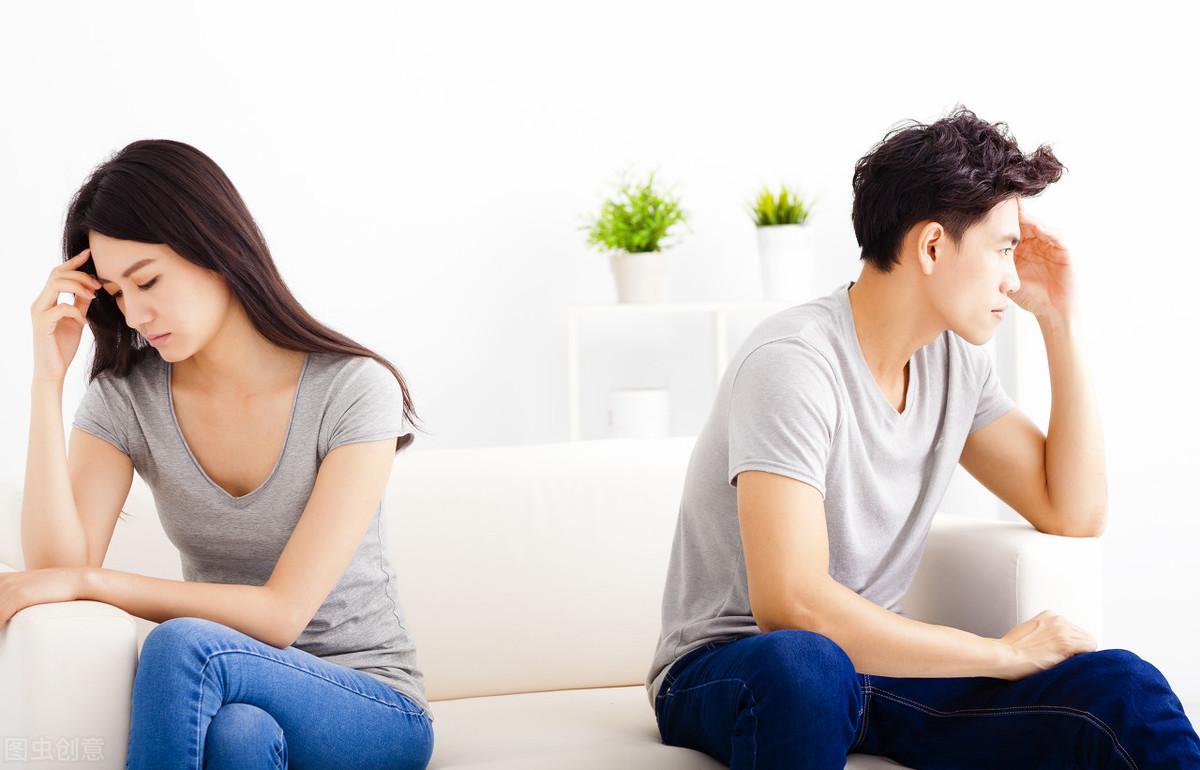 和前男友复合后还能像之前那样嘛？资深情感老师告诉你_情感
