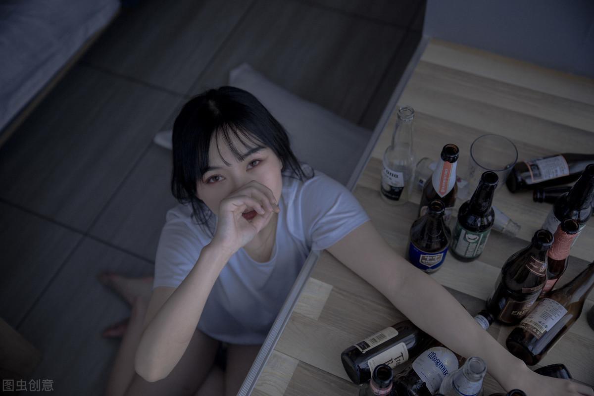 男人其实不复杂，学会这几招，让男神眼里从此只有你_情感