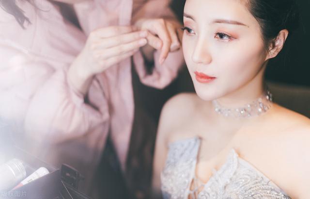 如何挽回爱情：让绝情的他重新迷恋上你_情感