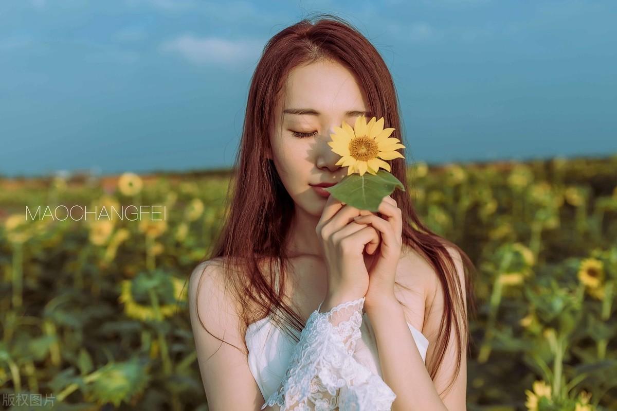 别傻了姑娘，要让自己变聪明！多学习男人才能给你想要的幸福_情感