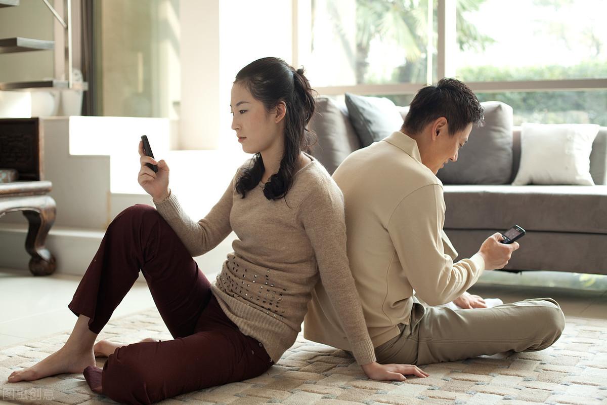 懂得示弱的女人最受男人喜欢，需要做好以下几点_情感