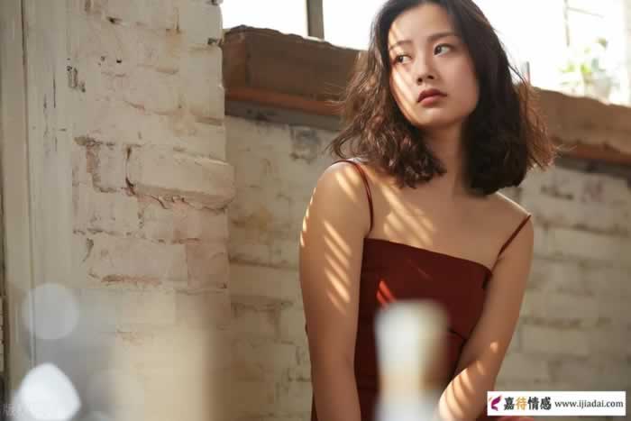 女人最想得到的是什么样的男人？_情感