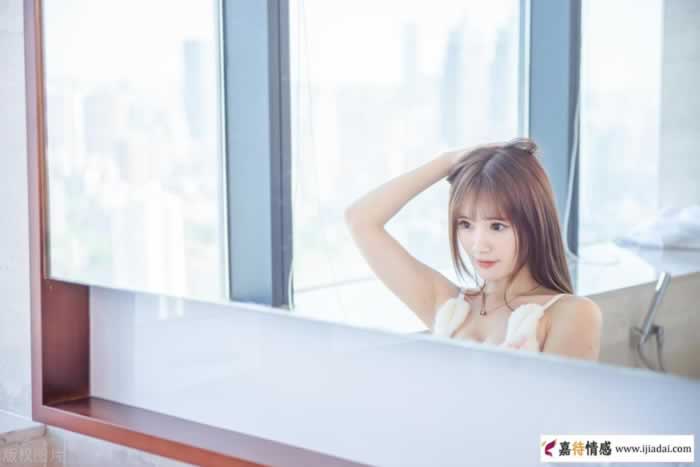 女人忘不了初恋，究竟是忘不了爱，还是忘不了第一次的痛？_情感