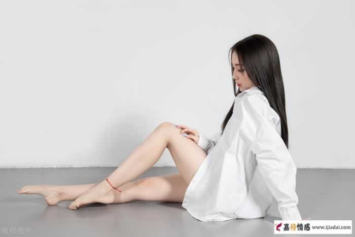 想要让一个女人动心，男人记得频繁“索要”，会有奇效！_情感