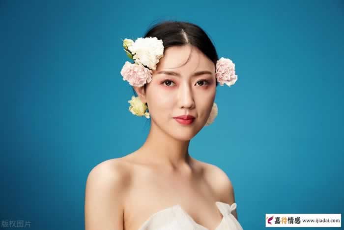男人爱不爱你，就看这一点！_情感