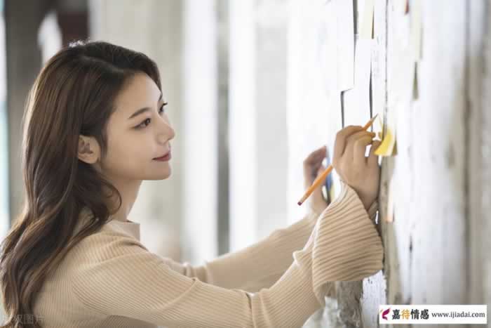 你会介意女朋友的前任数量吗？_情感