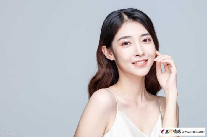 为什么会赚钱的人，都有点“懒”？_情感