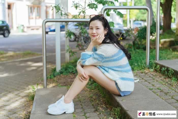 什么是夫妻，什么是情人？_情感
