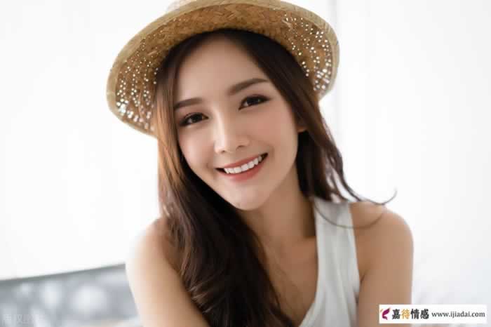 深爱你的人，会在这3个时候主动联系你_情感