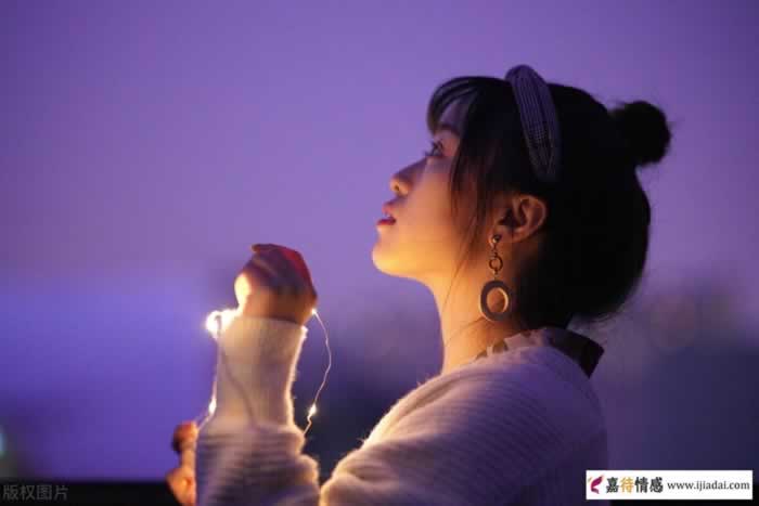 那些各自管钱的夫妻，后来都怎么样了？_情感