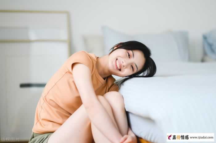 那些各自管钱的夫妻，后来都怎么样了？_情感