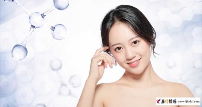 情商低的4种表现，看有没有你？_情感