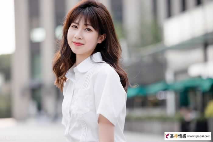 叫女人“美女”不流行了，这3种称呼女人听了更开心_情感
