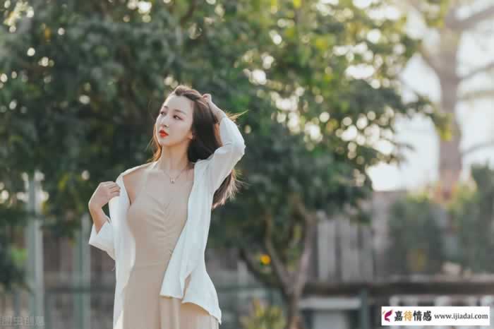 结婚前，女人要先弄明白这3个问题_情感
