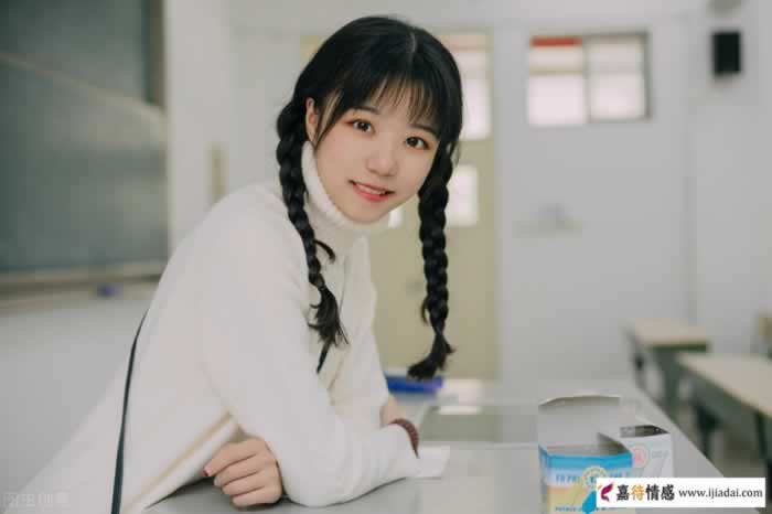 结婚前，女人要先弄明白这3个问题_情感