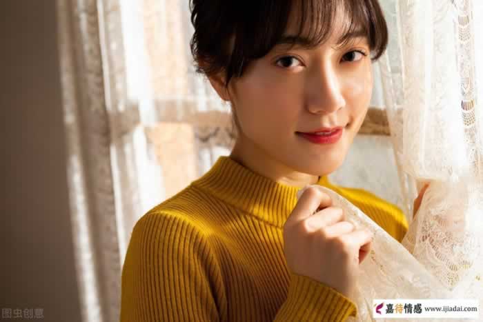 女人想你了，微信上会给你发这3句话_情感