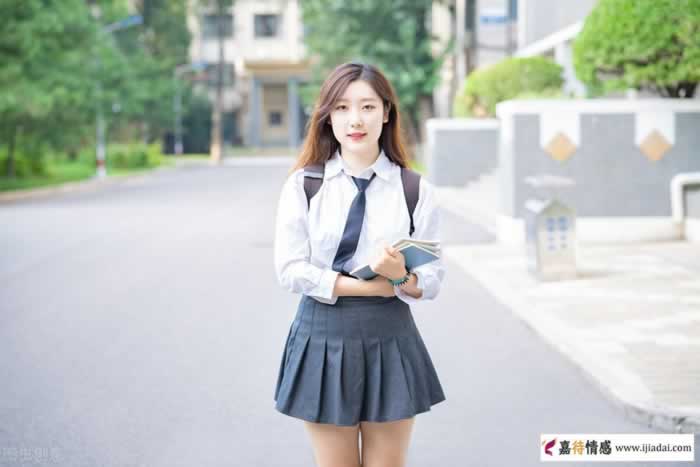 人品差的女人，开口闭口就是这些话_情感