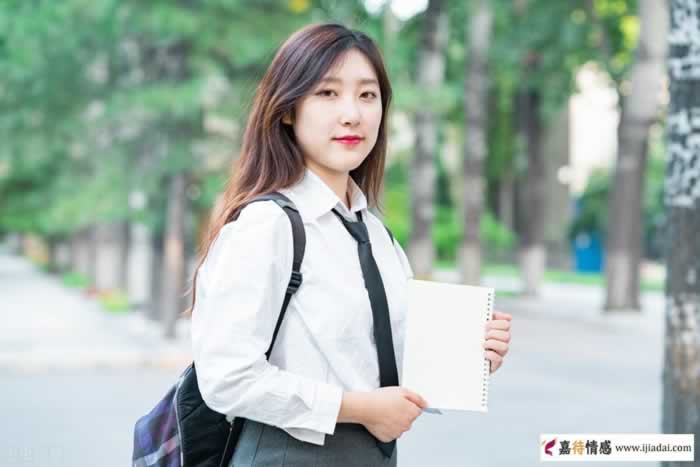 一个女人开始慢慢变好的征兆：3句话_情感