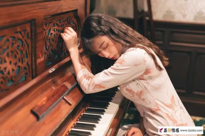 人品差的女人，开口闭口就是这些话_情感
