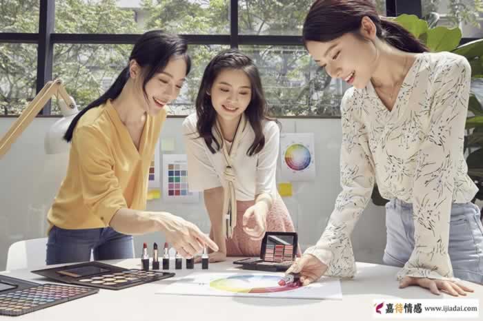 一个女人开始慢慢变好的征兆：3句话_情感
