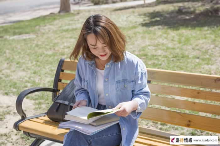 女人最渴望听到的3句情话，你说过吗_情感