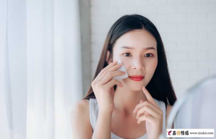 只需2招，迅速“降服”暴躁老公_情感