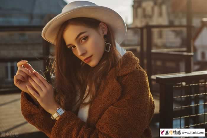 爱“唠叨”的女人要注意这3点，才不会让丈夫反感_情感